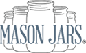 Mason Jars